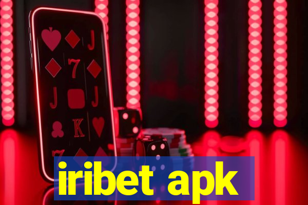 iribet apk